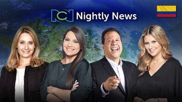 RCN Nightly News