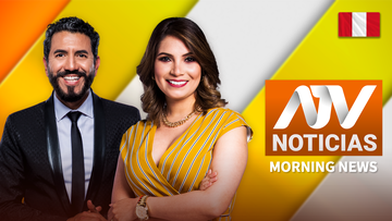 Morning Edition ATV News