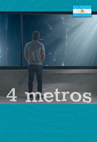 4 Metros