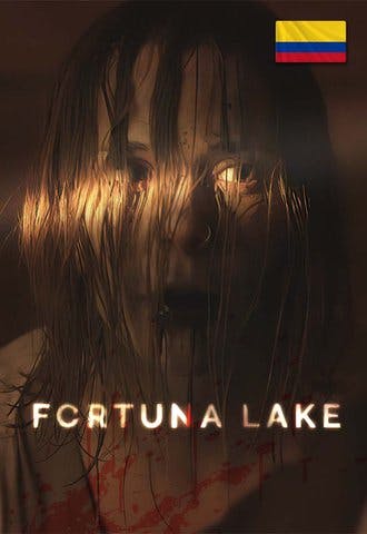 Fortuna Lake
